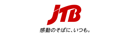 JTB