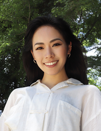 小松原美里