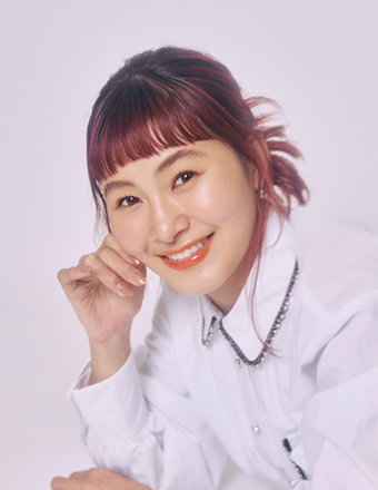 村上佳菜子