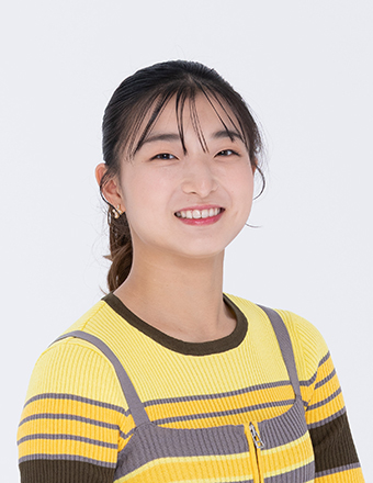 坂本花織