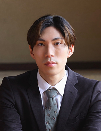 田中刑事
